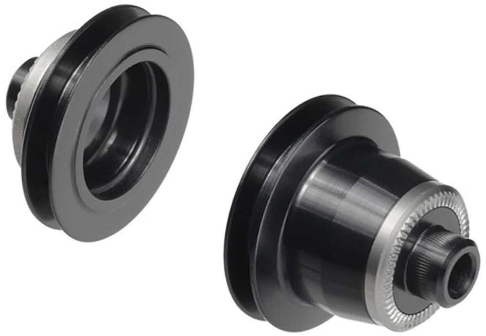 Kit de conversión dt swiss fw 240s disc cl aero 5x100mm