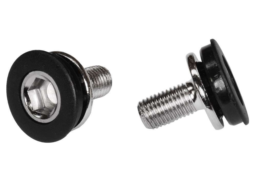 Biela Shimano fc-m371 3x9 velocidades 48 36 26