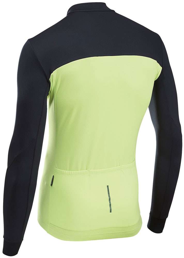 Maglia Northwave Force 2 - maglia a maniche lunghe