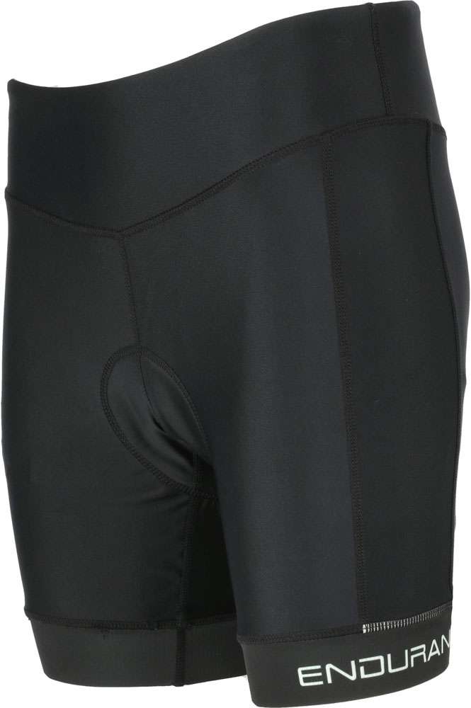 Endurance Propolis - pantaloncini da ciclismo da donna con fondello