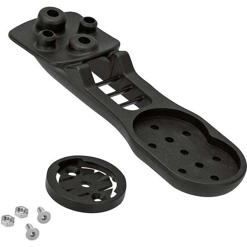 Soporte para ciclocomputador Vision Metron 5D ACR