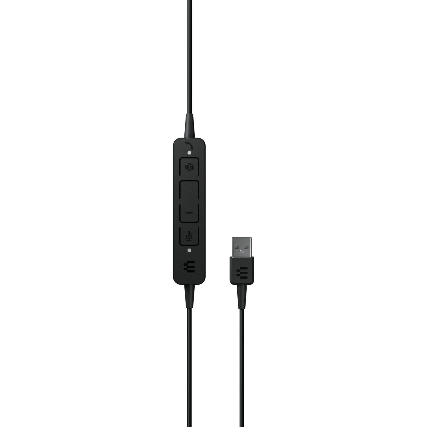 Epos Adapt 160t USB II