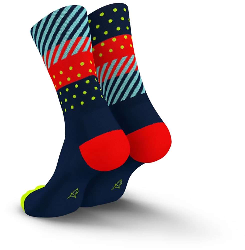 Incylence ultralight wildness - calzini