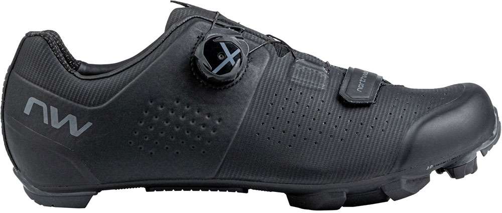 Northwave razer - scarpe da mtb