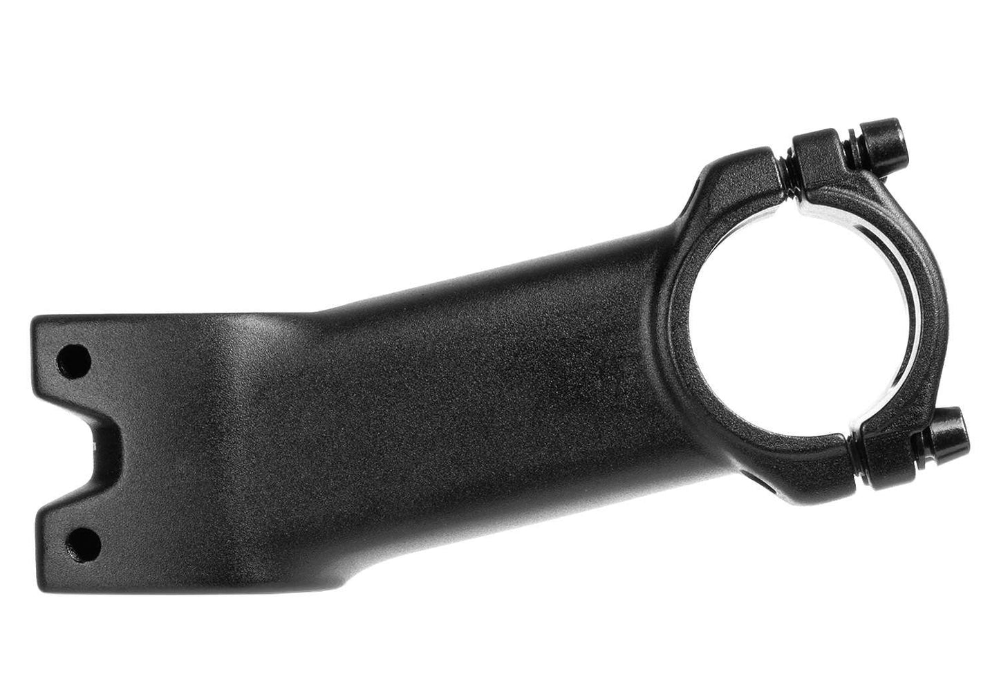 Corsa acida 12° voto 35,0