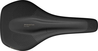 Ergon Saddle Sr Allroad Core Men S M Señel