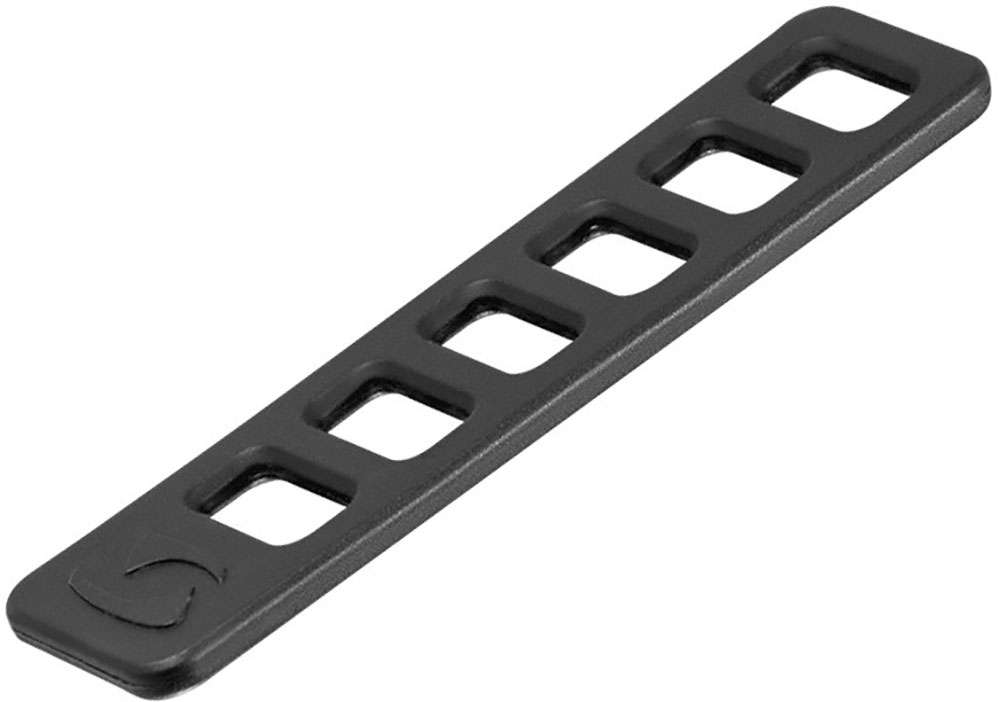 Supporto in gomma Sigma curva Blaze Infinity