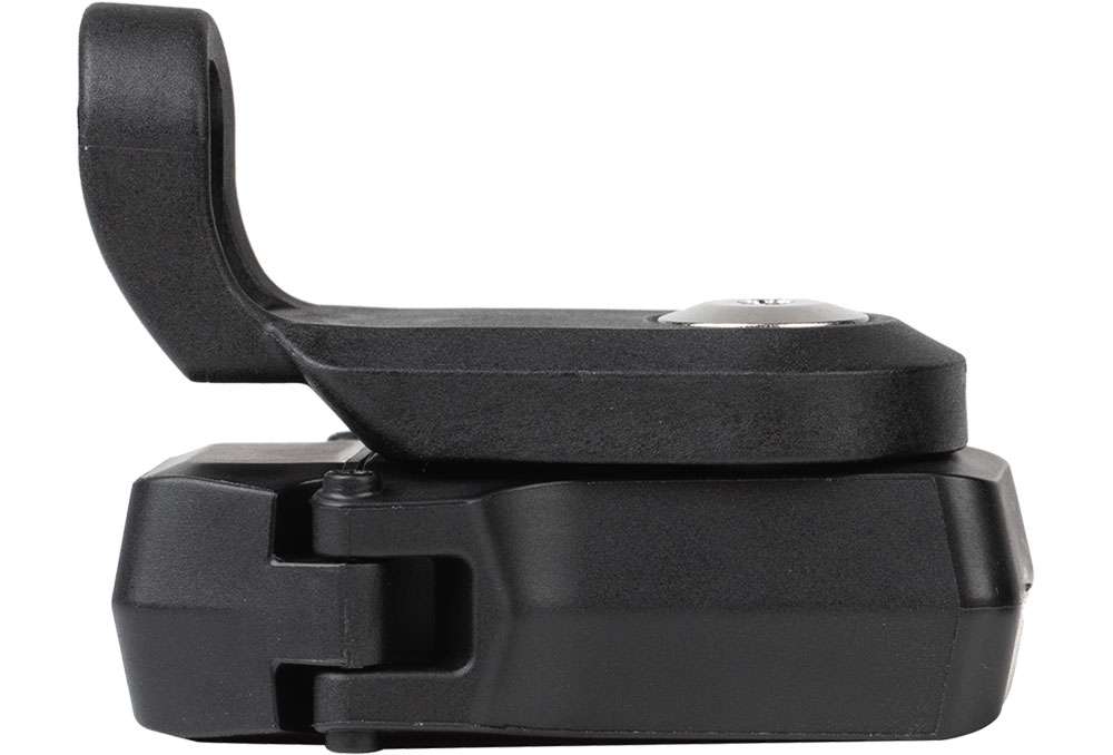 Topeak ninja master+ cassetta degli attrezzi n7