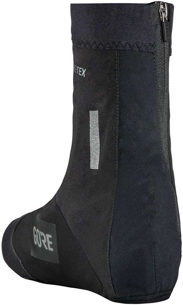 Gorewear wear insulated gore-tex® - cubrezapatos
