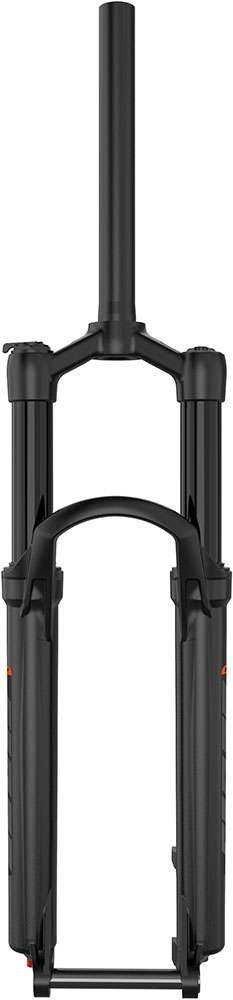 Forcella ammortizzata Rst First 24 Air 24 60