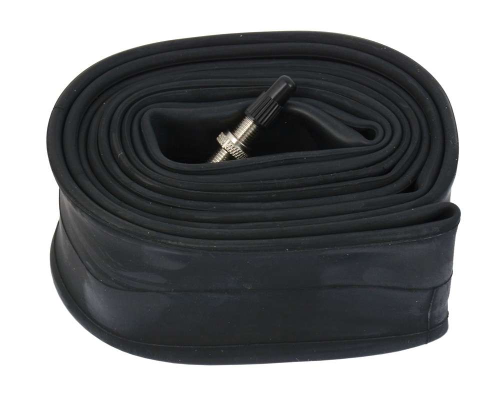 Continental Conti Tube MTB 27,5 65 70-584 S42