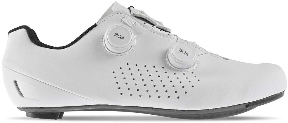 Gaerne carbonio g. fuga - scarpe da ciclismo su strada