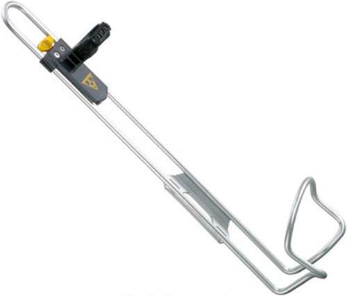 Topeak Bidone Holder Modula Cage XL