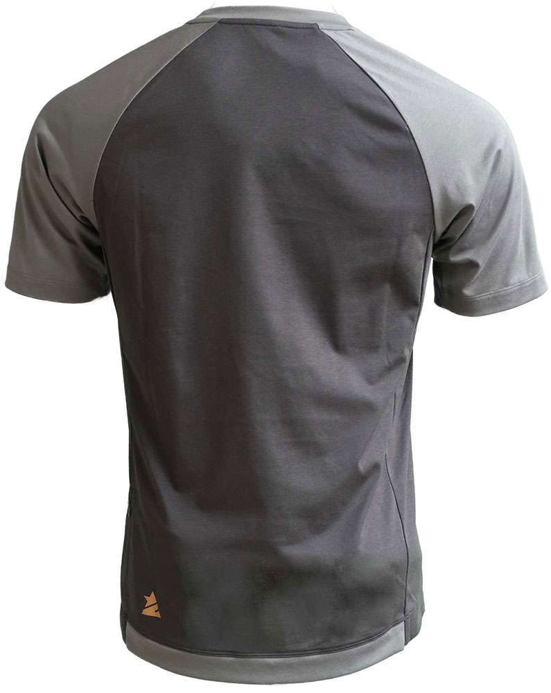 Zimtstern pureflowz - maglia da mtb