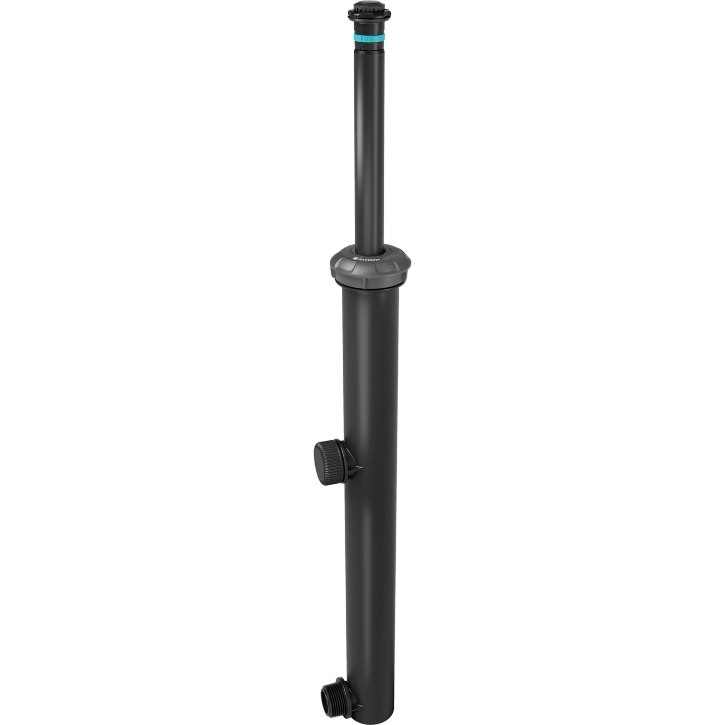 Gardera Pop-up Sprinkler MD40 300