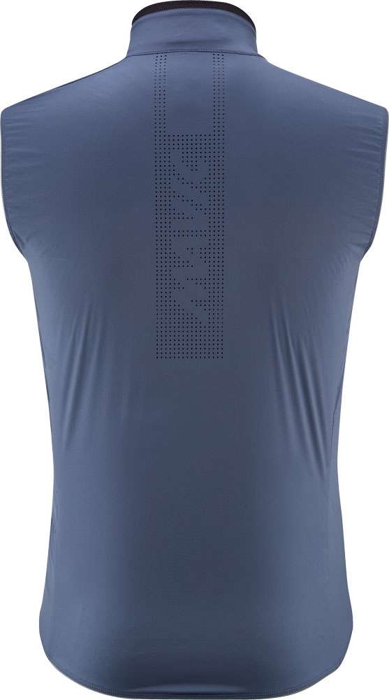 Mavic Cosmic - gilet antivento