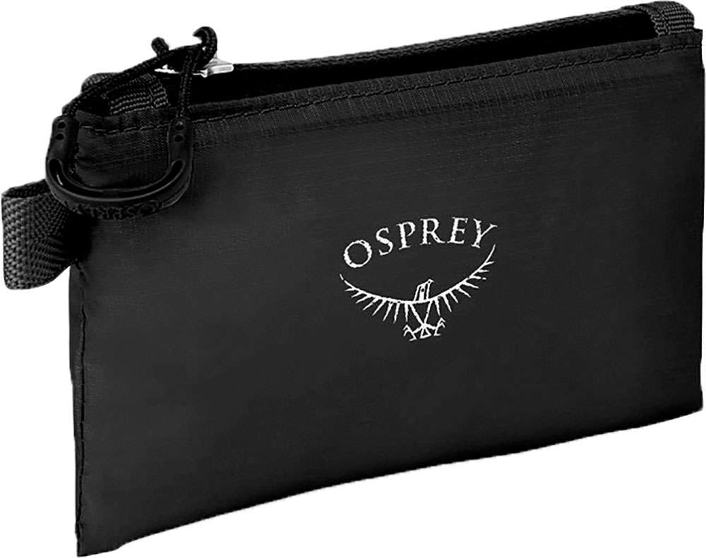 Cartera ultraligera Osprey