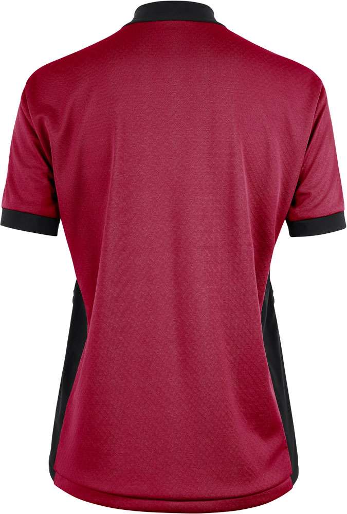 Assos uma gtc c2 - maglia da donna