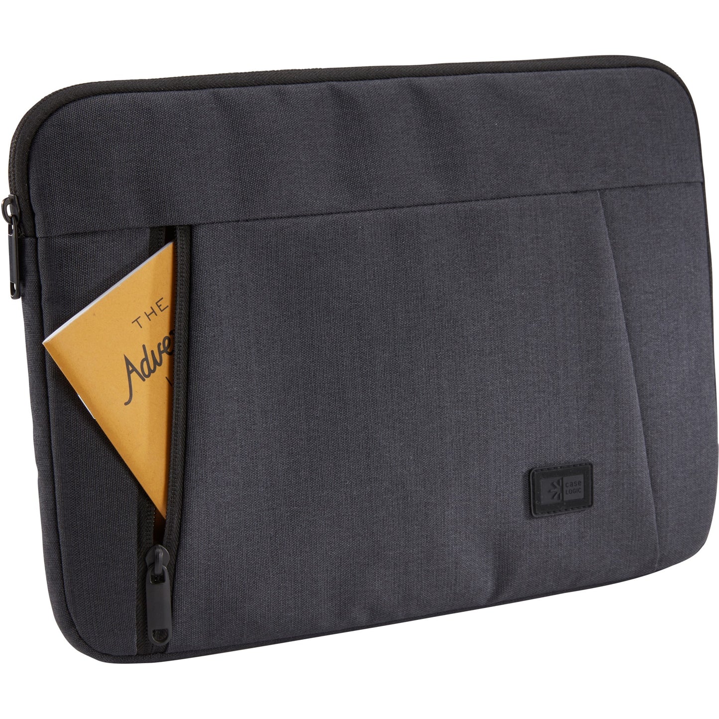 Case Logic Huxton 11.6 Manga de laptop