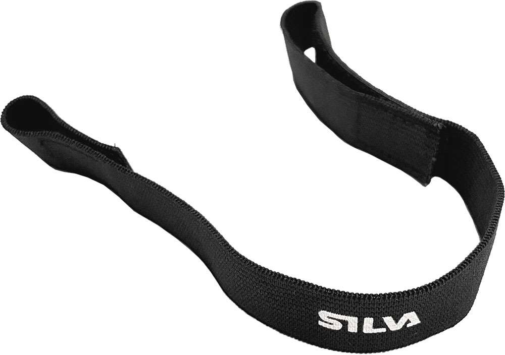 Pneumatico Silva Free Top – pneumatico sostitutivo