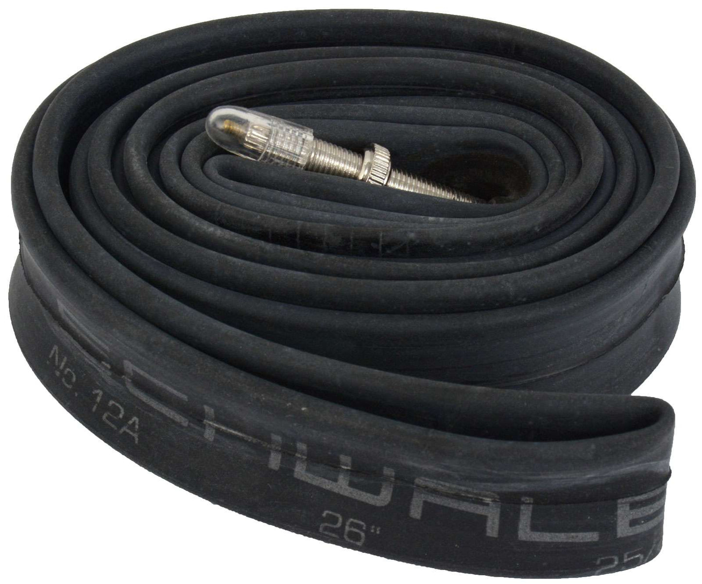SCHWALBE TUBE INTERNO 12ASV 26 x 1,00 1,50 (25 40-559) FV 40 mm