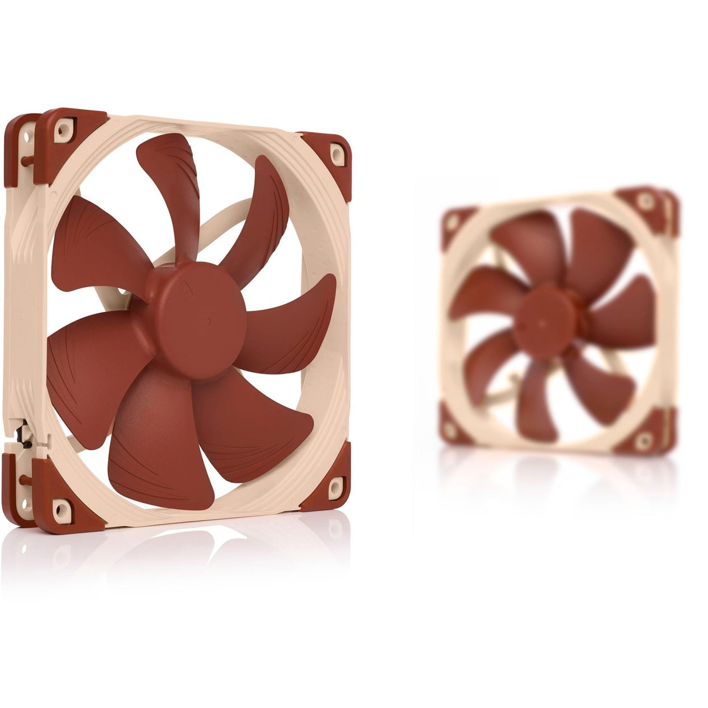 Noctua NF-A14 PWM