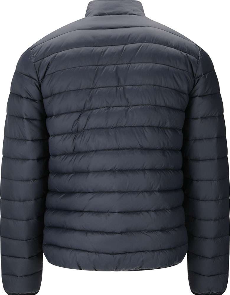 Piumino leggero Whistler Arubi