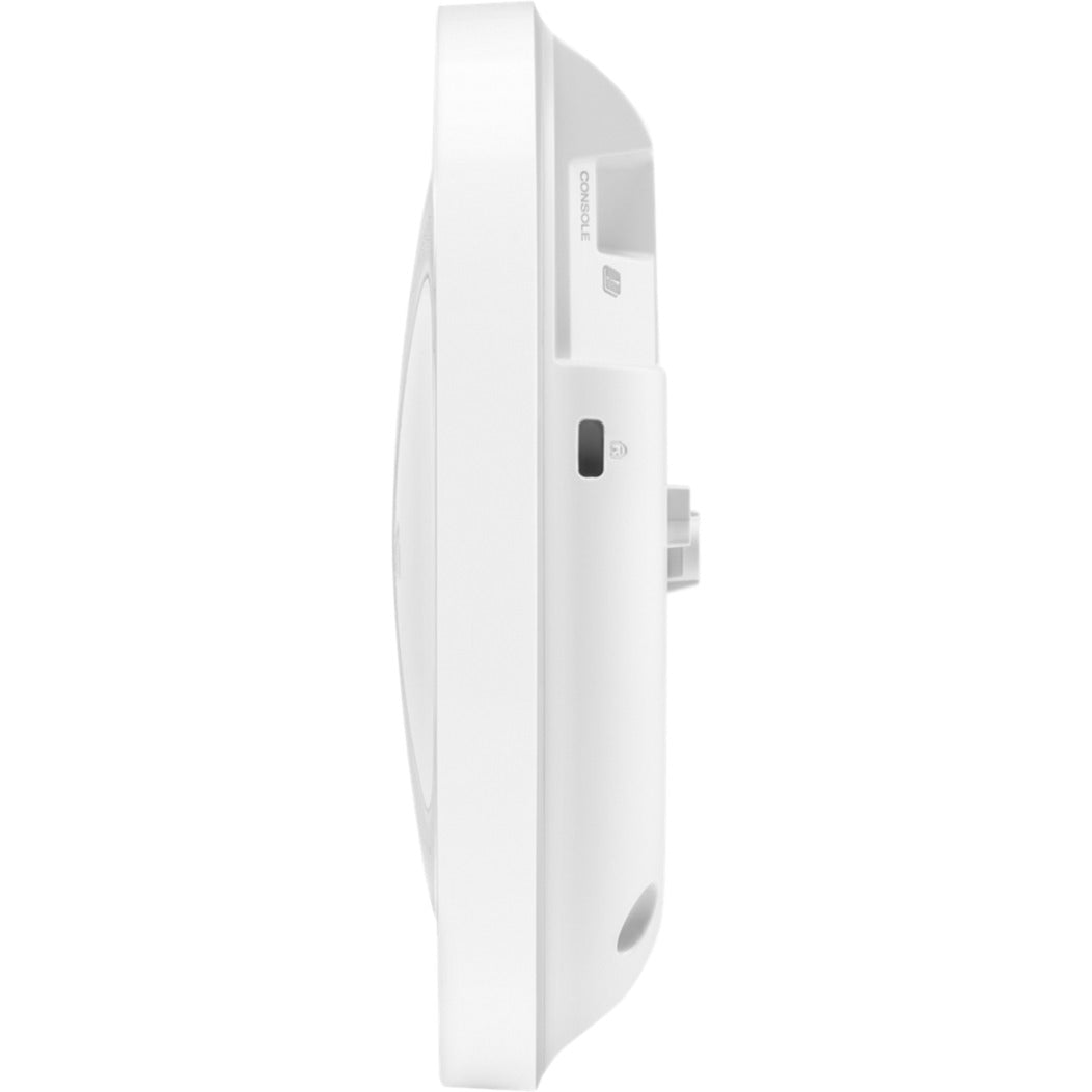 Hewlett Packard Enterprise Instant en Bundle Dual Radio (UE) AP21
