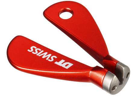 Llave para pezones dt swiss classic dt