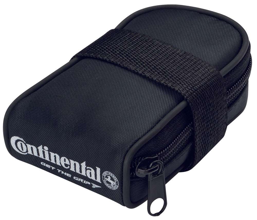 Bolsa para cámara de aire continental conti tube bag 28 s42 race