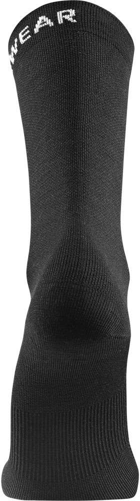 Gorewear Essential Merino - Calcetines