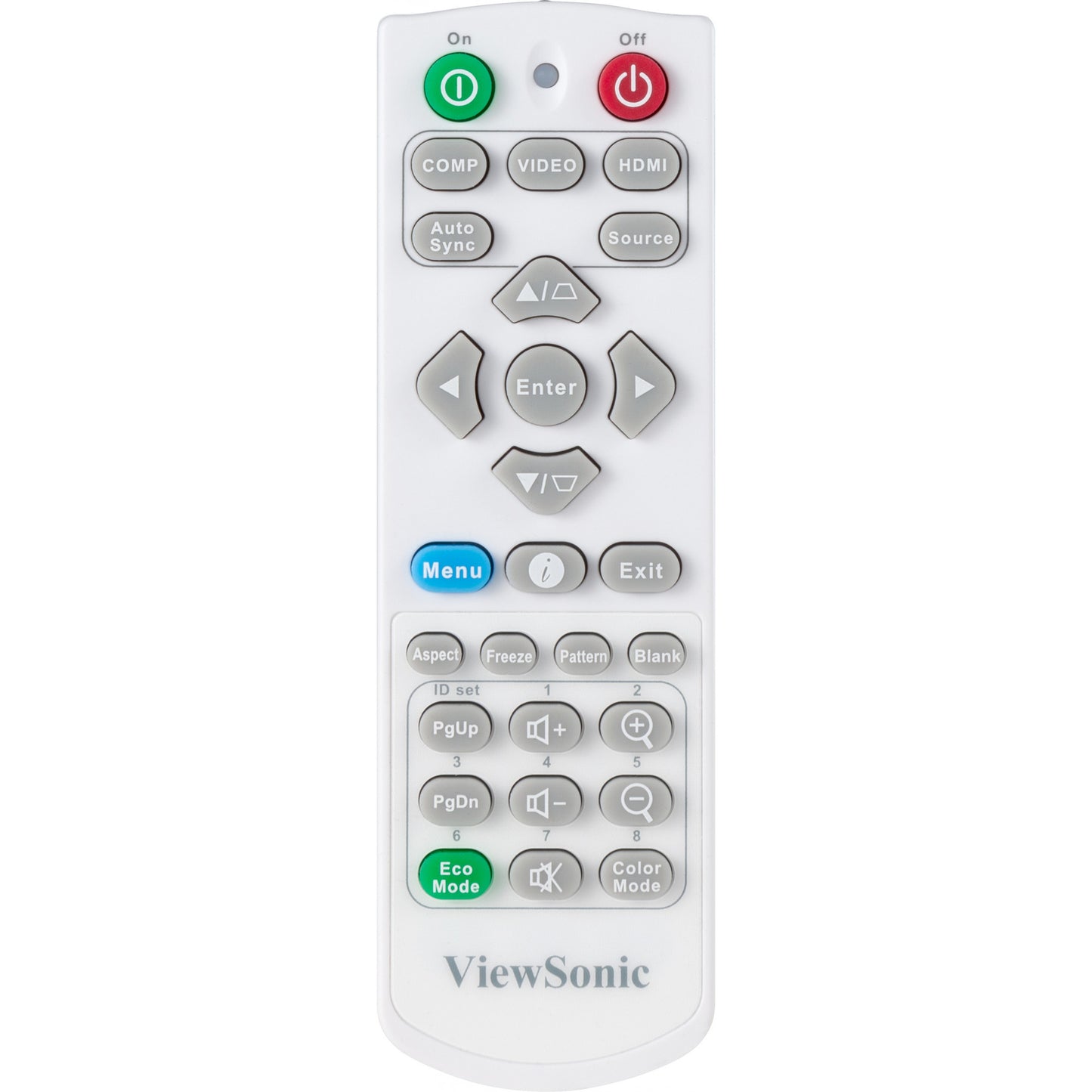 Viewsonic px701-4k proiettore dlp 4k uhd (bianco, 3200 ansi lumen)