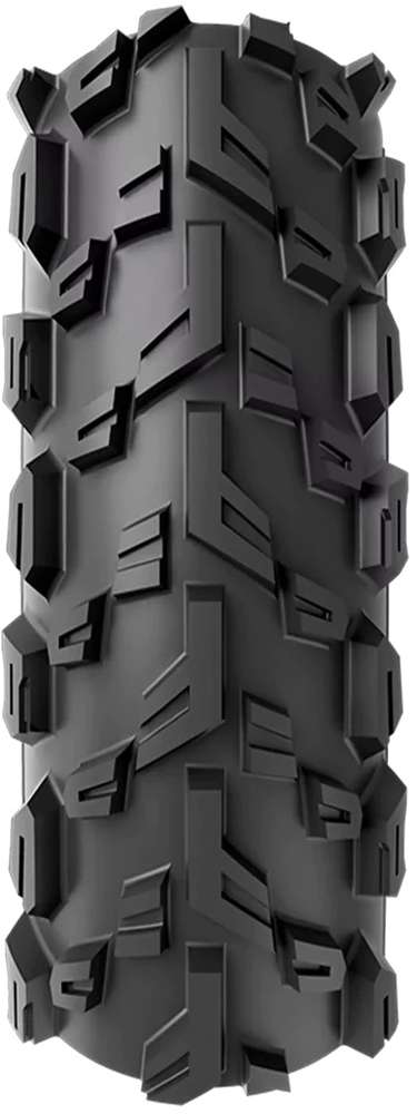 Copertone pieghevole Vittoria mezcal xc 29 tlr 1c mtb