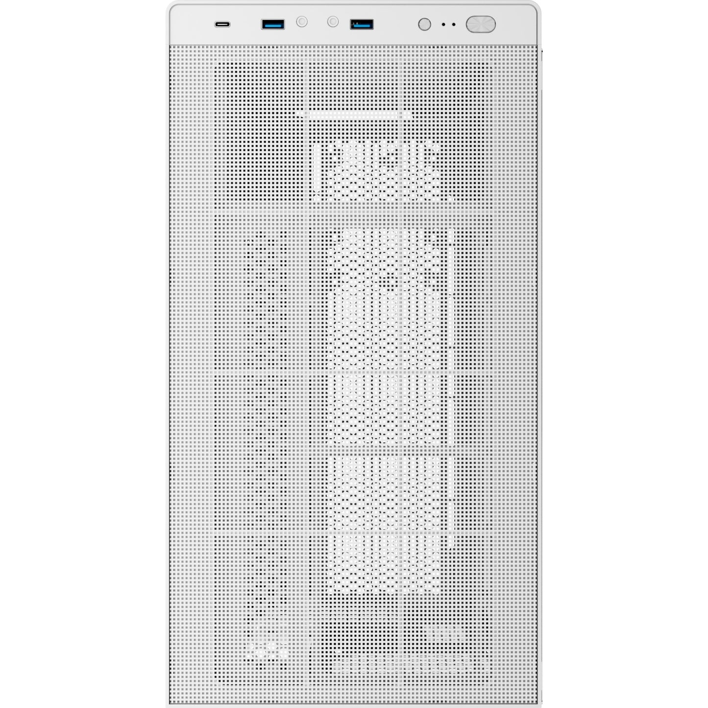 Aerocool Stormfront Mini