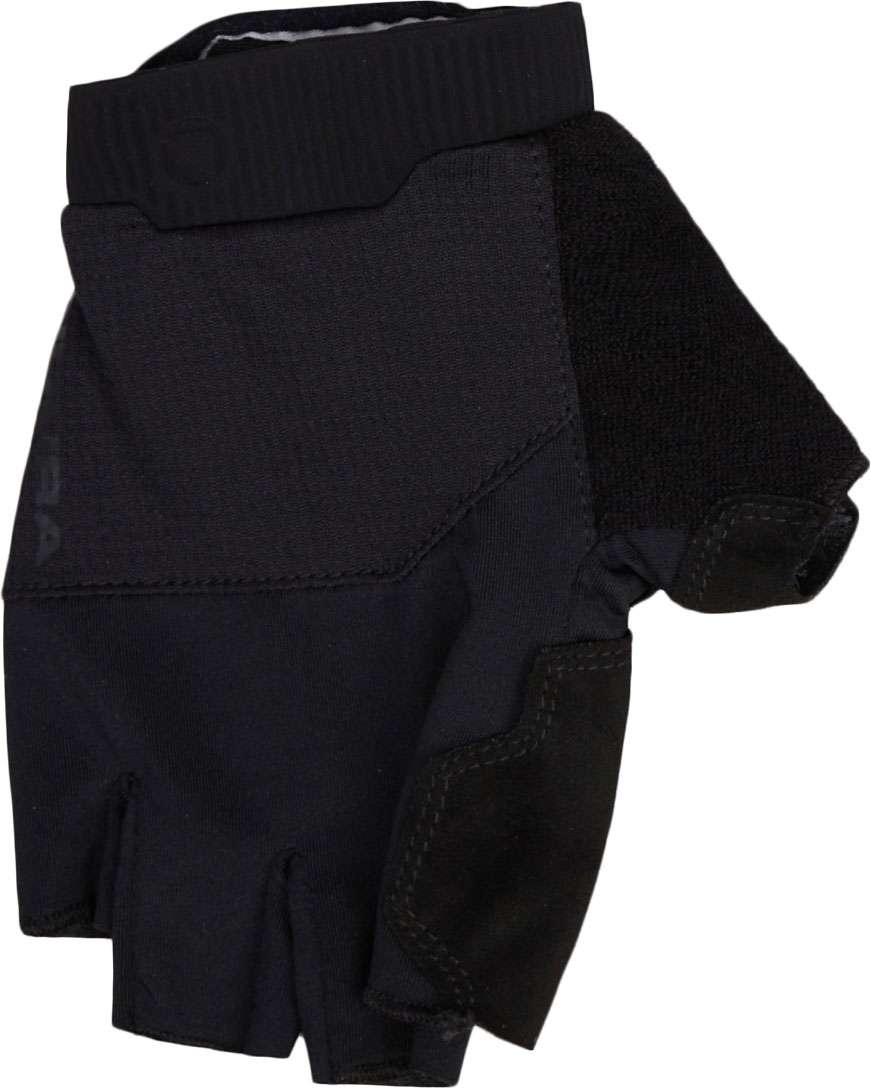 Manopla Endura Loop - guantes mtb