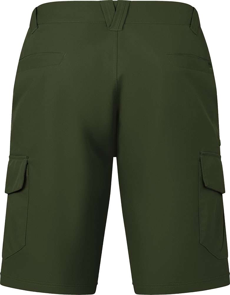 Endura loop cargo - pantaloncini da mtb con pantaloncini interni