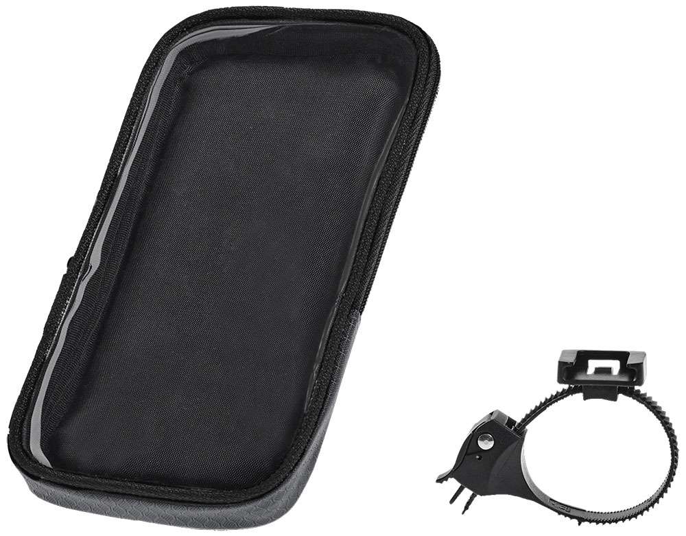 Soporte para teléfono móvil Rfr iphone 6 7 8 10