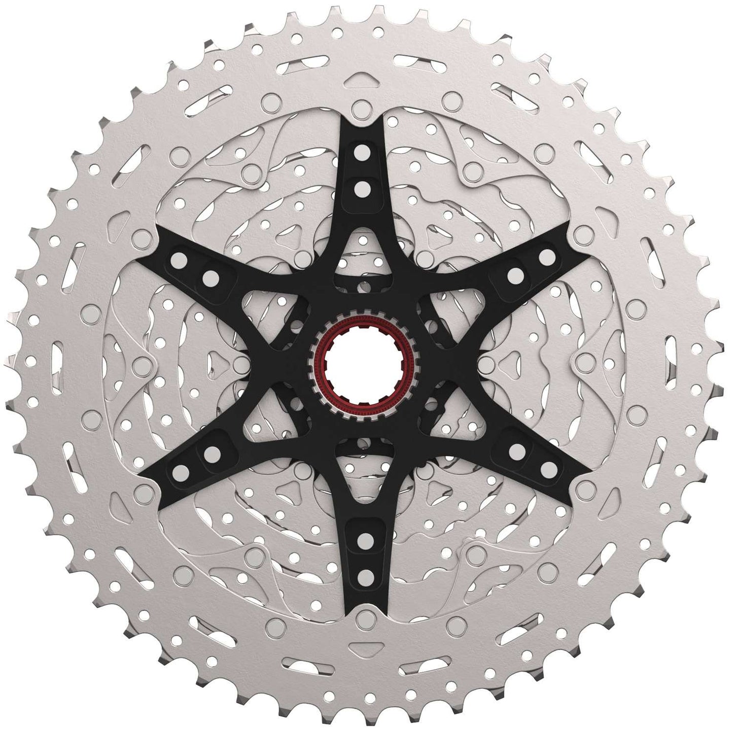 Cassette Sunrace CSMZ930 12V 11-51T Micropline