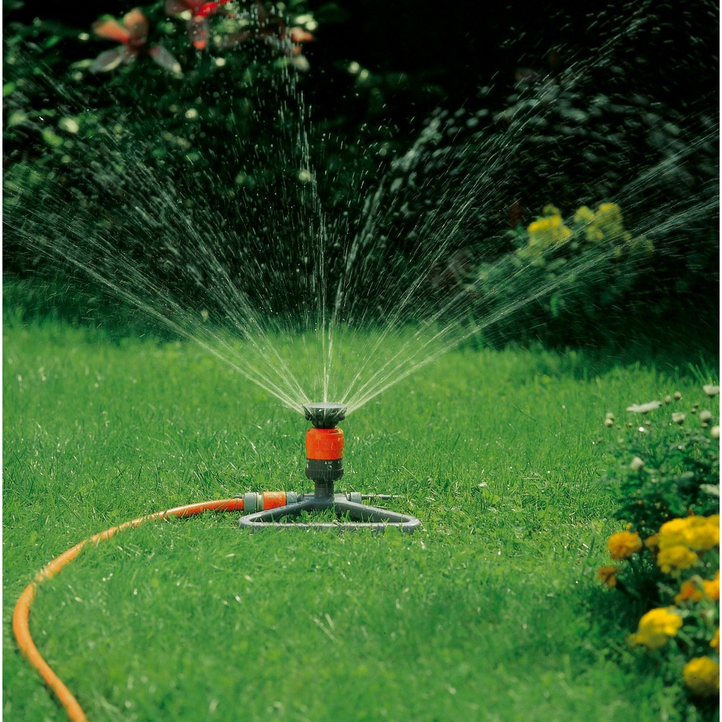 Garden Colet Circular Sprayer Vario