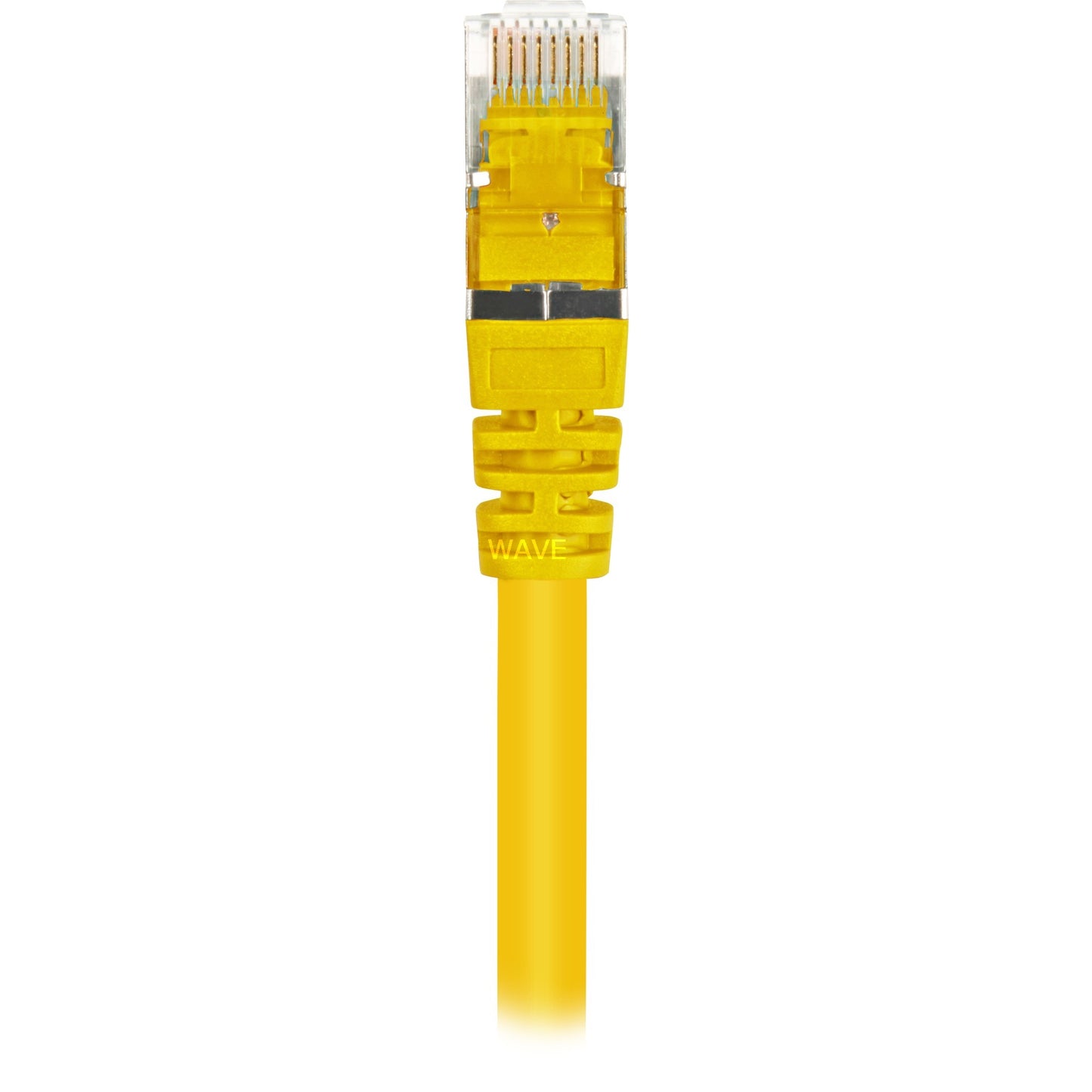 Sharkoon Patch Cable SFTP, RJ-45 con Cat.6