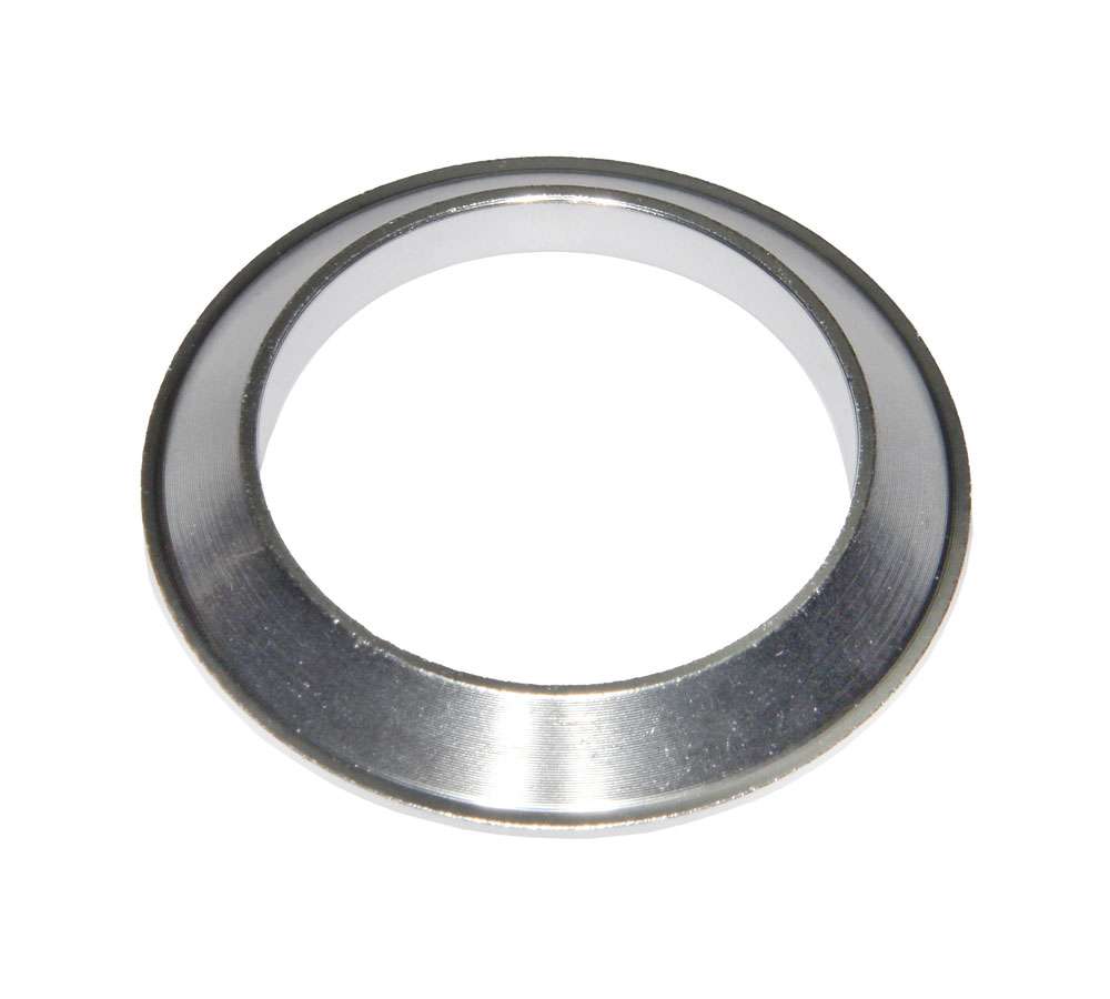 Corsa corona Fsa h6033