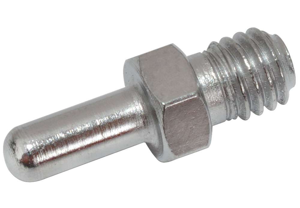 Perno di ricambio Katana per rivetto catena cc-1 cc-2 cc-3