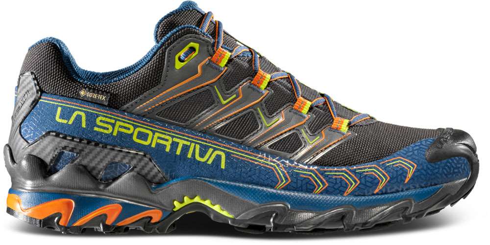 La sportiva ultra raptor ii gore-tex® - scarpe da trekking