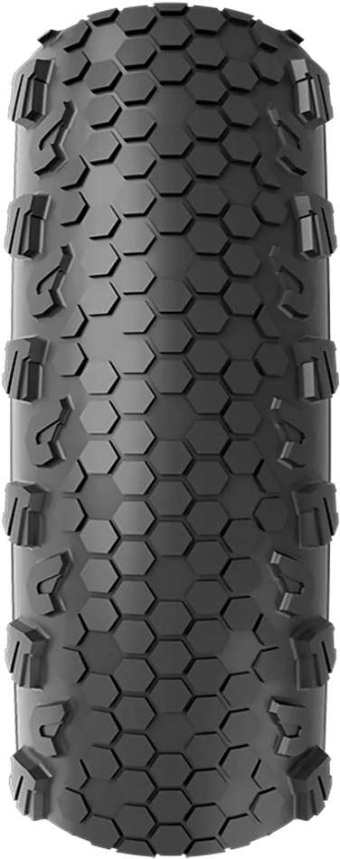 Copertone pieghevole Vittoria terreno xc trail 29 tlr graphene 2.0