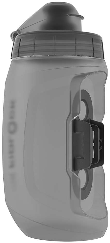 Bottiglia sostitutiva Fidlock Twist 450