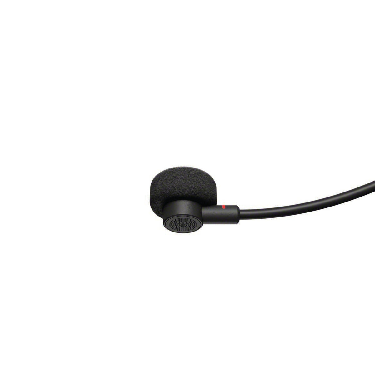 Cuffie da gioco over-ear Sony inzone h9 ii (nero, PC, Playstation 5, 2,4 GHz, Bluetooth)