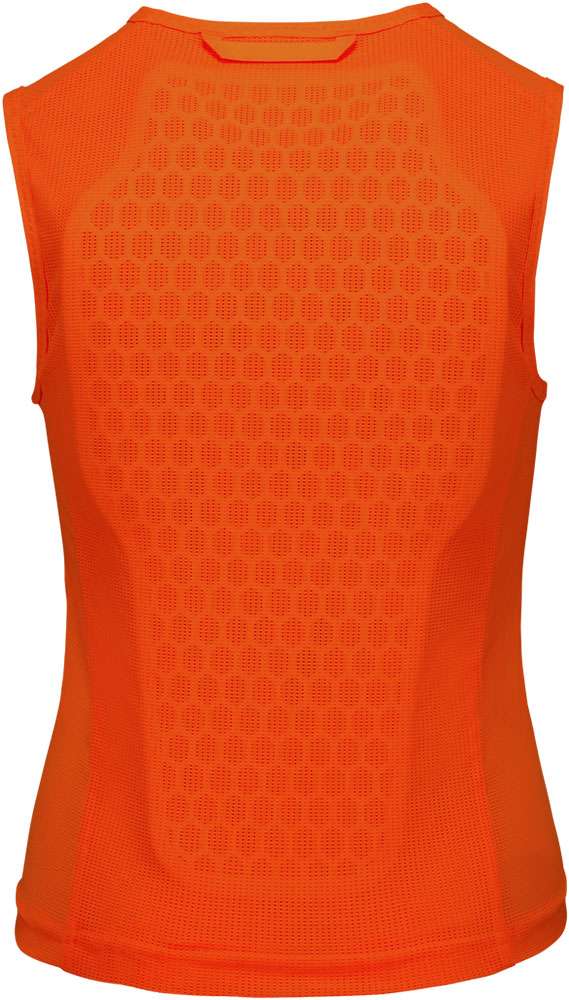 Poc pocito vpd air - gilet protettivo per bambini