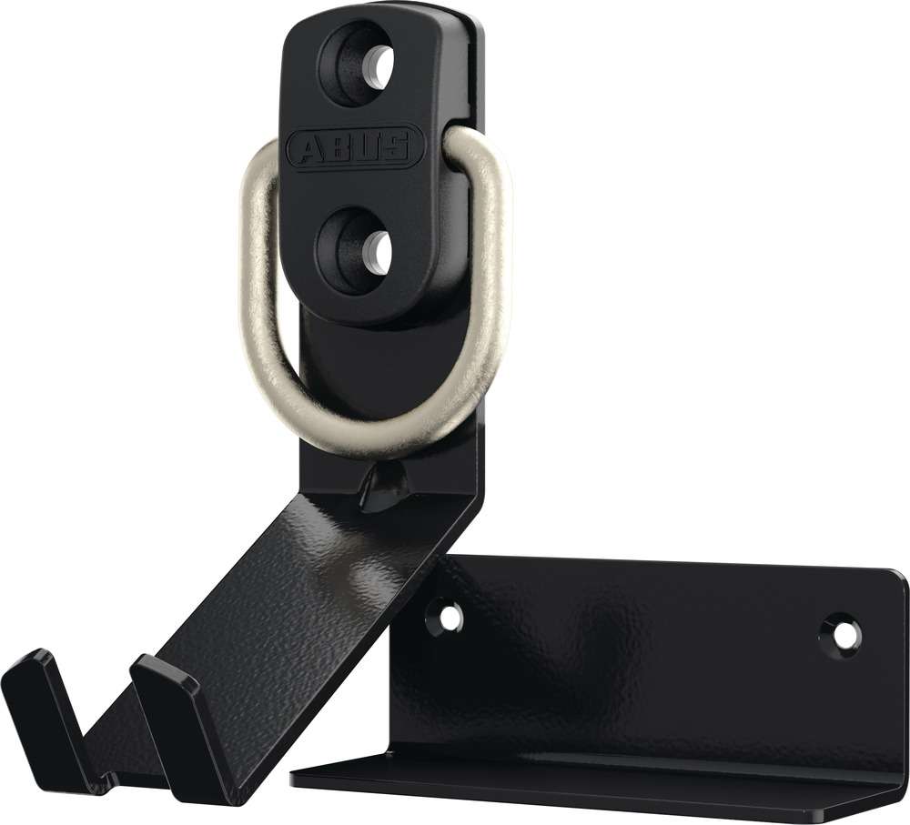 ABUS Ground Anchor WBA65