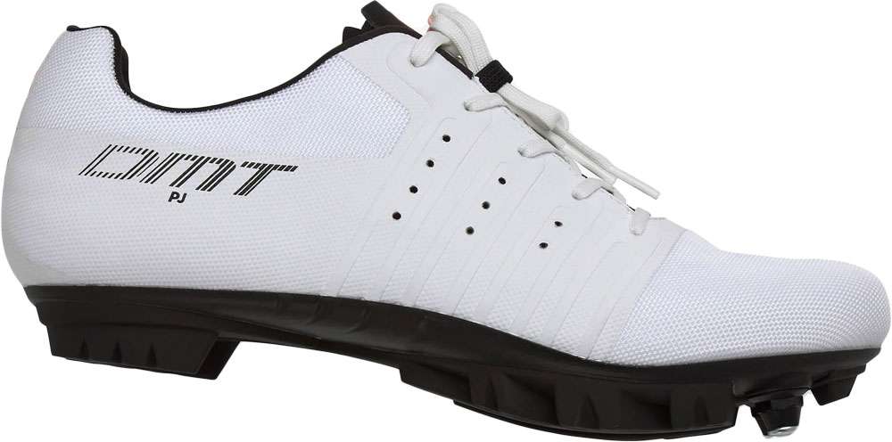 Dmt km4 pj - scarpe mtb