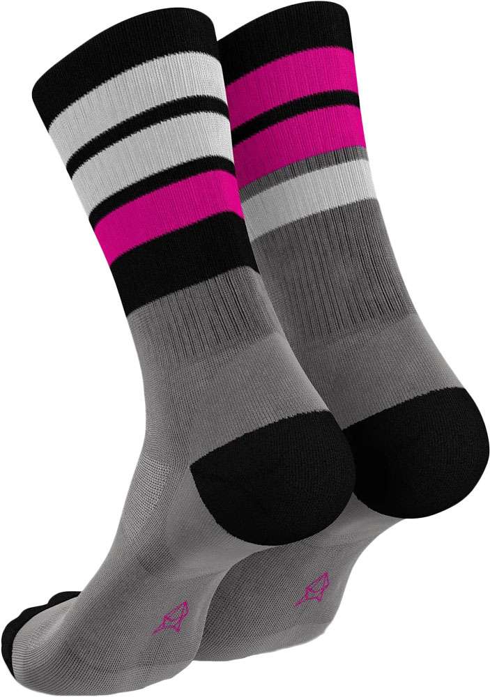 Incylence merino sforzarsi - calzini